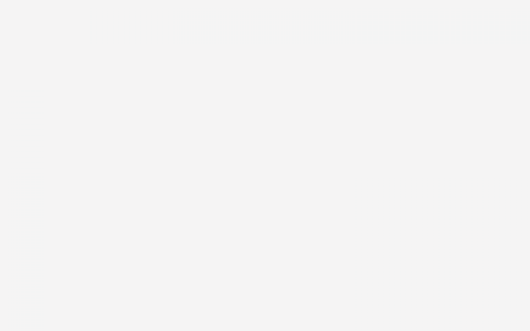 央视财经频道第一时间是几点 上过央视财经频道的大学